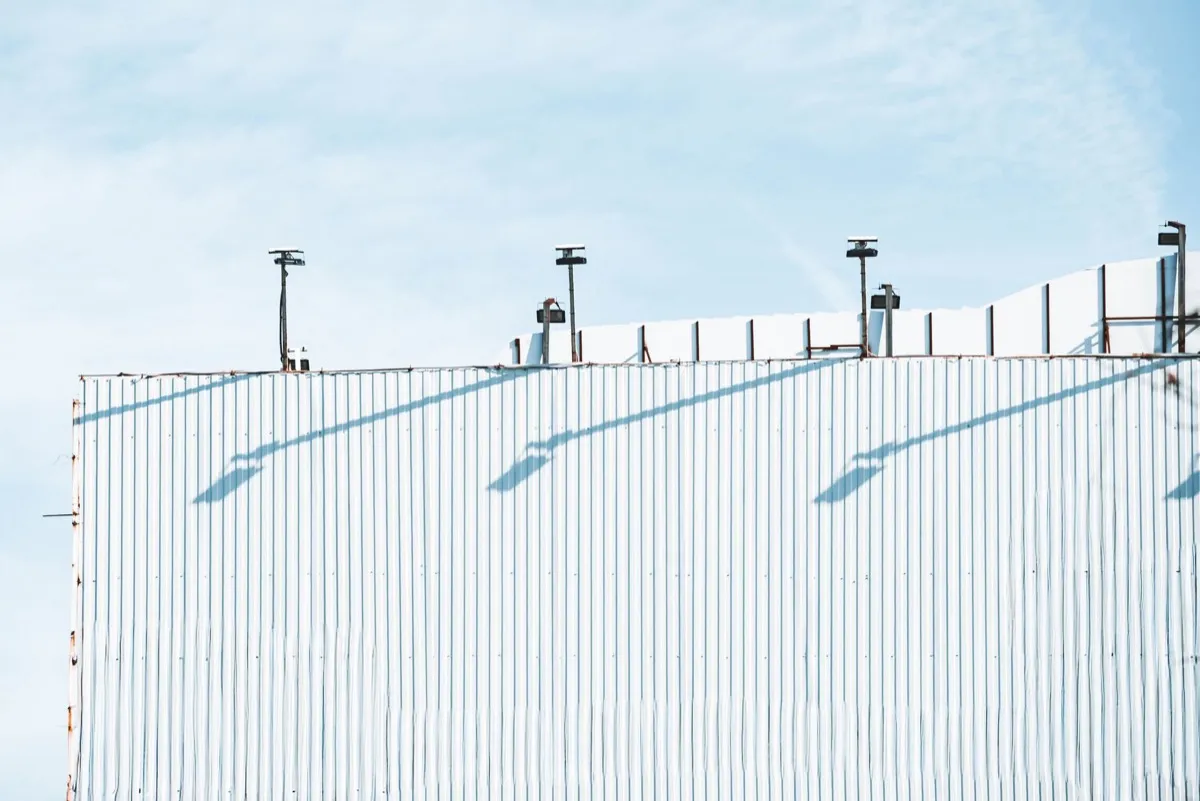 Flat & Low-Slope Roofing in Pomona, CA