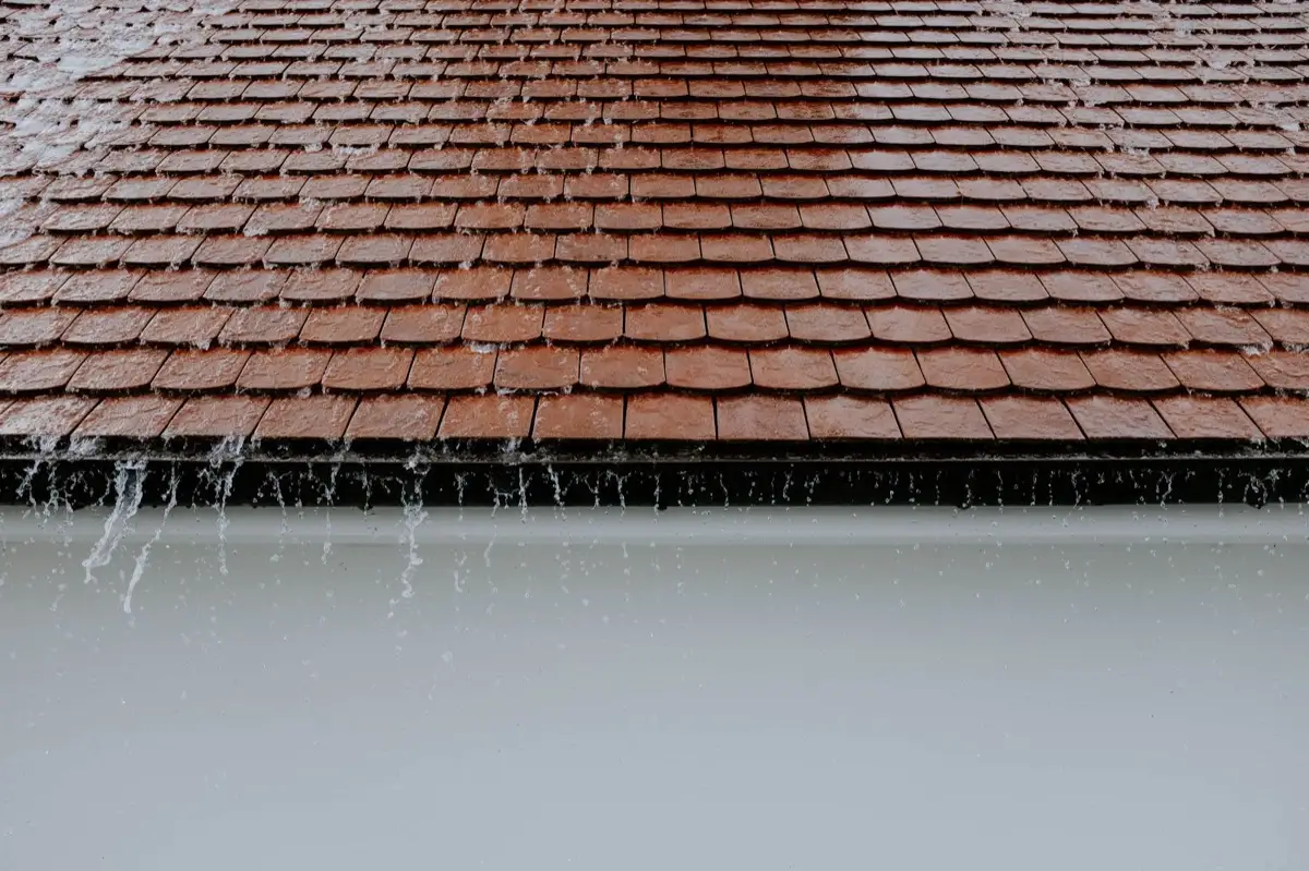 Gutters & Downspouts in Pomona, CA
